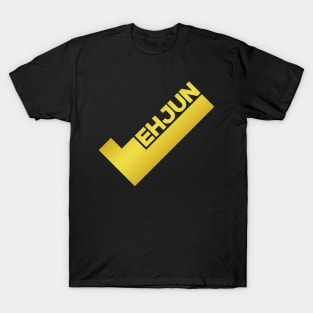 LEHJUN T-Shirt